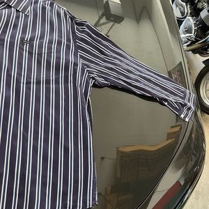 Faconnable long sleeve men’s shirt